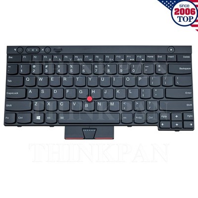 TellusRem sostituzione della tastiera Spagnolo retroilluminata per Lenovo Thinkpad T430 T430i T430s T430si T430U T530 T530i T530S W530 X13X X230 X230i X230it X230T