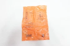 Ifm Efector IFS250 IFK3007-APKG/US-104 Proximity Sensor 10-30v-dc