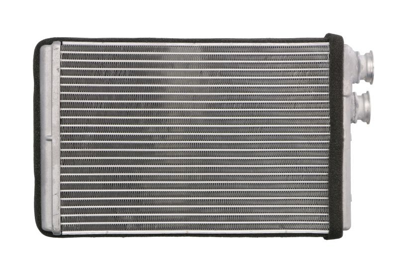 Fits THERMOTEC D6P018TT Heat Exchanger, interior heating D6P018TT Hea ⭐UK Stock⭐