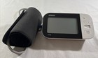 Omron BP7350 Platinum Wireless Upper Arm Blood Pressure Monitor No Charger