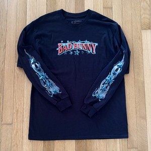 Bad Bunny Merch | eBay