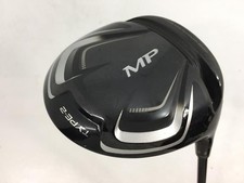Mizuno MP TYPE-2 Driver Diamana W60 S  864 Golf Clubs