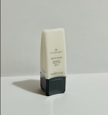 Image of Illamasqua Skin Base Foundation 30ml Full Size Shade SB01 New & Sealed