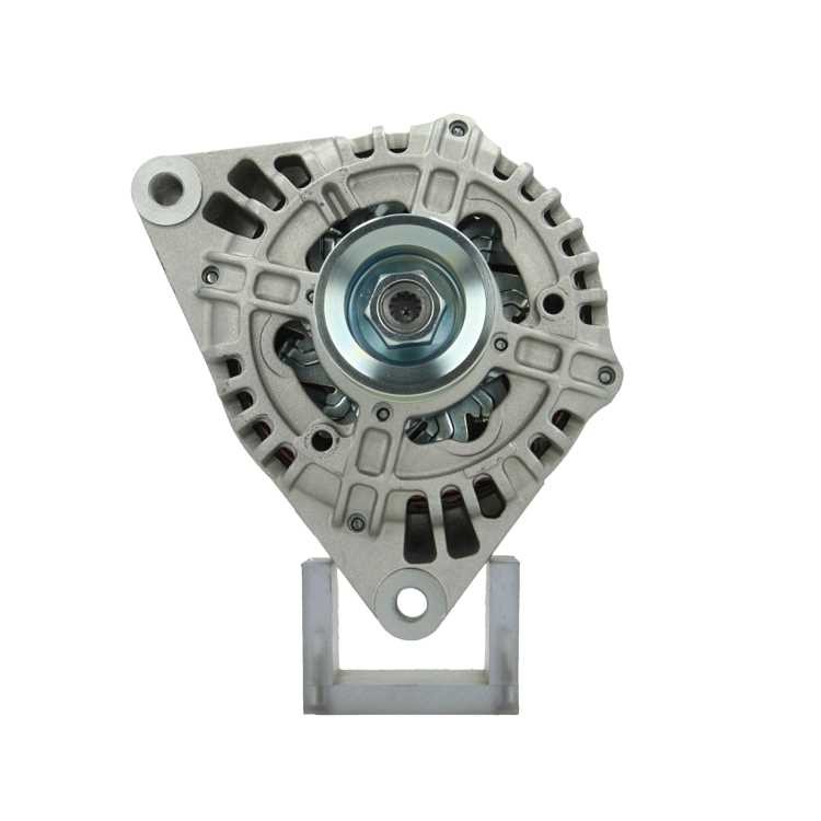 Original Neu Mahle Lichtmaschine