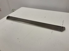 Used Merrychef E3 Eikon Magnetic Air Filter, Model- SX328 Delivery Included