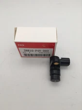 Automatic Transmission Input Sensor For Honda Civic Accord CR-V 28810P4V003 New