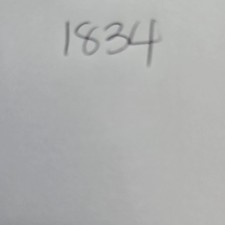 J Crew Dress Womens Size 0 Pink Tie Waist Belted Wrap A Line Barbie Colorful