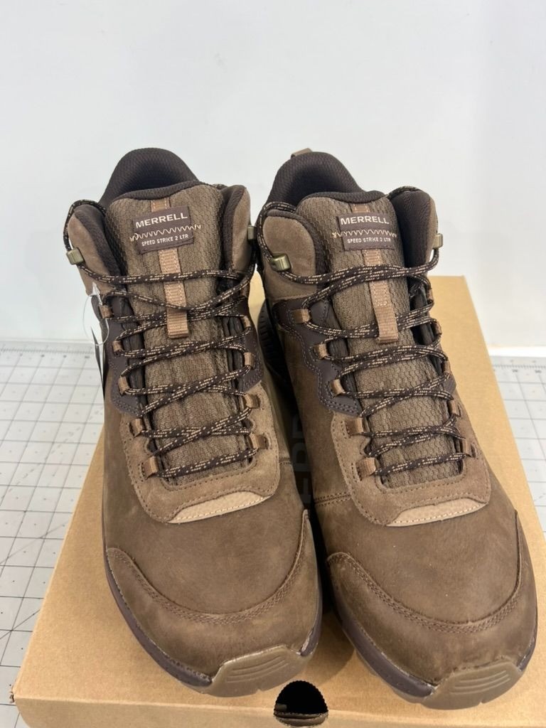 Merrell Men