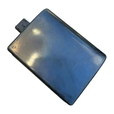 Forward Range Radar Sensor 13395934 For Cadillac Chevrolet Buick 23112277