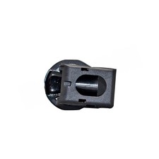 Direkt Ersatz Z�ndspule f�r BMW 118i 120i 125i 135i 228i f�r 320i