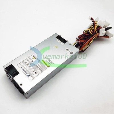 ONE NEW 300-601U Power Supply 300W #jg