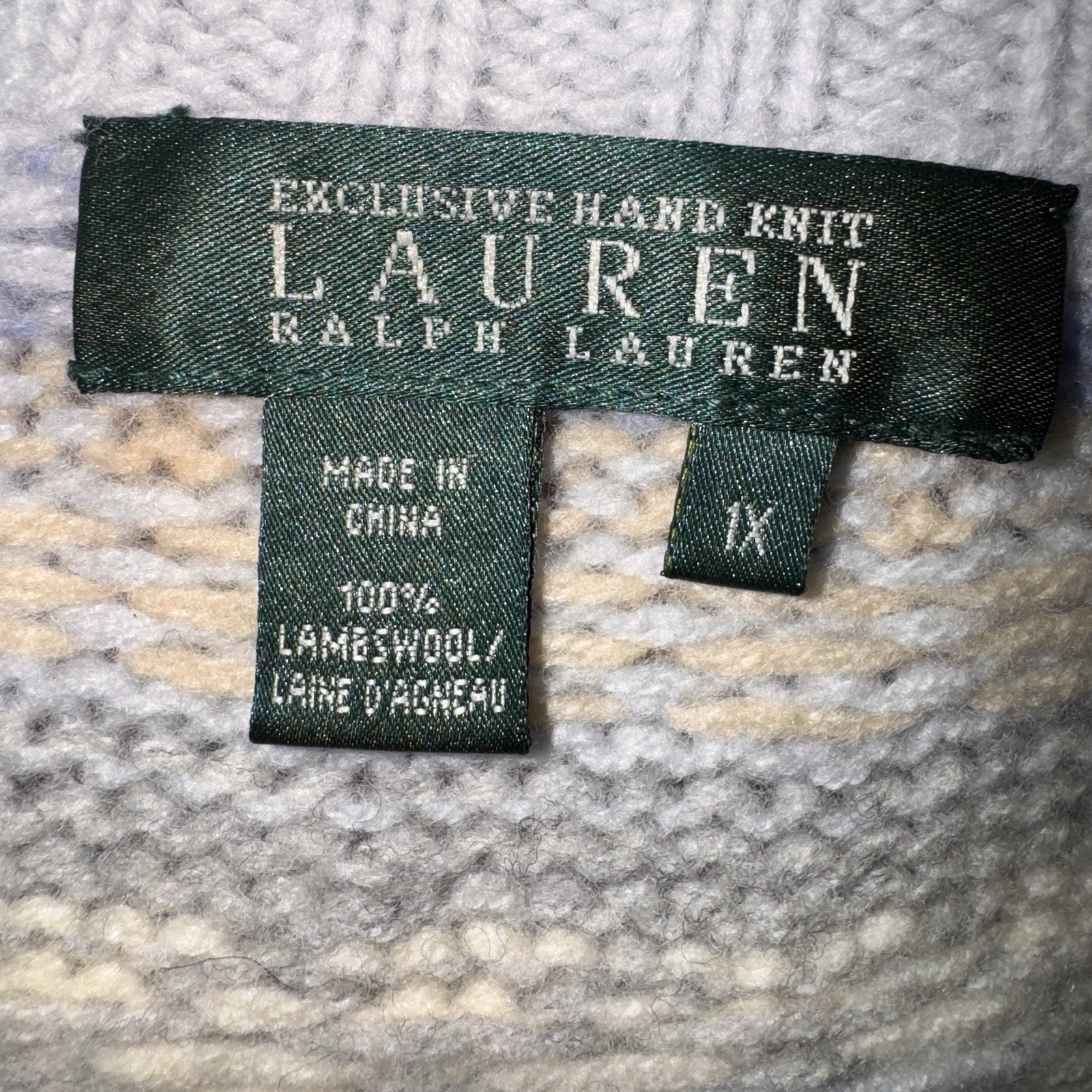Picture 6 of 7
