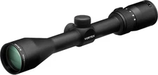 Vortex Diamondback VT-DBK-01-BDC 3-9x40mm Rifle Scope