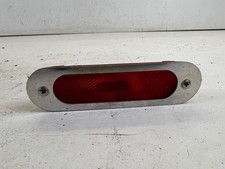 Mazda Miata MX-5 Right Rear Side Marker NB 01-05 OEM