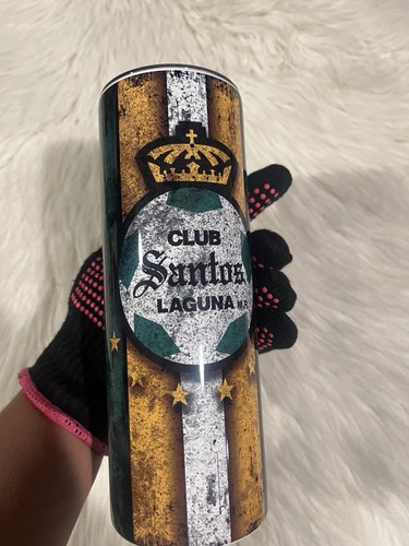 Becher Santos 20oz - Bild 6 von 6