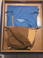 Benediktiner Vaude Citygo 23 Backpack
