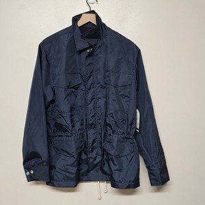 Birdwell Jacket for sale | eBay Birdwell Jacket for sale | eBay