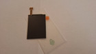 Nokia 6720c E65 6303c LCD Screen Display 4850369