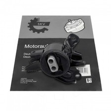 Support moteur Kia SOUL