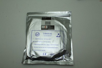 Lunartec NX-6600-675 LED Strip White, Outdoor, 3m. ''New & Original Packaging''