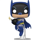 Funko POP! Batman with Bomb 1966 Classic TV Series Batman Figure 624