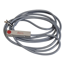 HONEYWELL 922FS1.5U-A4P Proximity Sensor