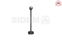 Sidem Stange/Strebe, Stabilisator 49463 FüR MERCEDES-BENZ