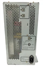 Setec Aristocrat MK5PFC 100-240V Power Supply Unit 431675