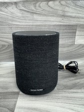 HARMAN KARDON CITATION ONE 40 WATT SMART BLUE...