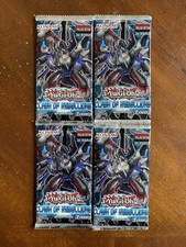 clash of rebellions booster box Pokmon Rebellion Pack Japanese fiery new Deck themes burst onto the stage YuGiOh Clash of Rebellions 1st