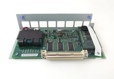 IBM 39J1307 Dual Channel SCSI RAID Enablement Card