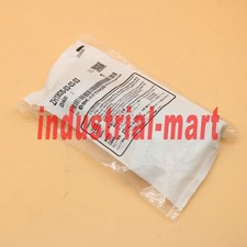 1PC NEW SMC ZH18DS-03-03-03 Vacuum generator Fast Shipping