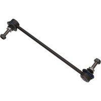 Maxgear 72-2317 Stange Strebe Stabilisator FüR Renault Megane Grand Scenic Van