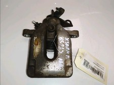 Etrier de frein Citroen XSARA