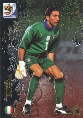 2010 Panini World Cup Soccer Premium Trading Cards Pick From List
