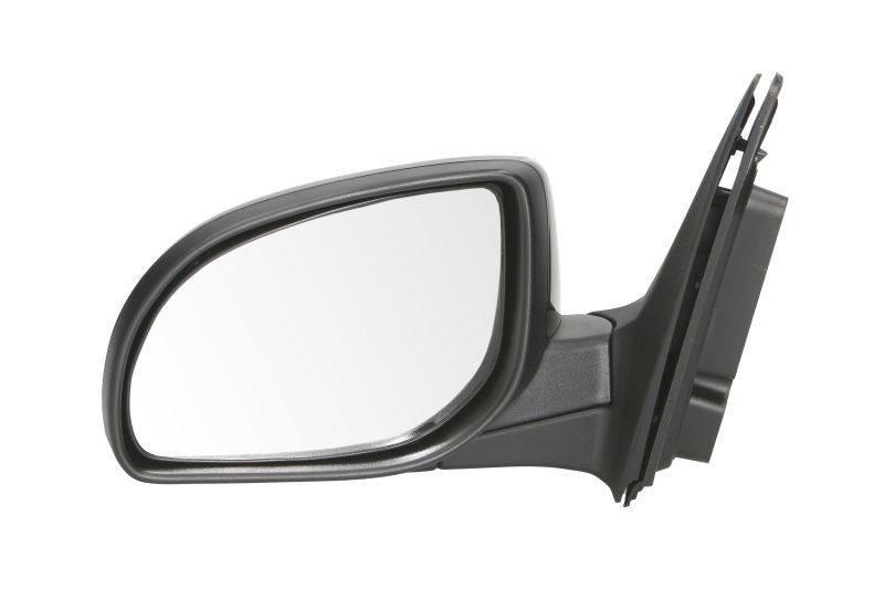 2x ✅Fits BLIC 5402-20-2001401P Side mirror electric Left Convex HYUN ⭐UK Seller⭐