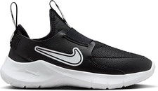 Nike Unisex-Child Flex Runner 3 Gs FN1294-005 Size 1Y