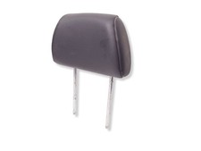 Siège Volkswagen CRAFTER