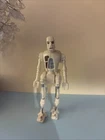 Vtg Star Wars 1983 8D8 Torture Droid ROTJ Original Kenner Action Figure