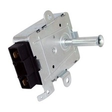 MOTORE GIRARROSTO SPIEDO MOTORINO ELETTRICO 220V PER BARBECUE CAMINETTO 34645/1