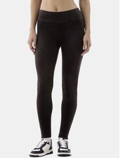 No Boundaries Velour Plain  Holiday Print Leggings Sold Out Online 
