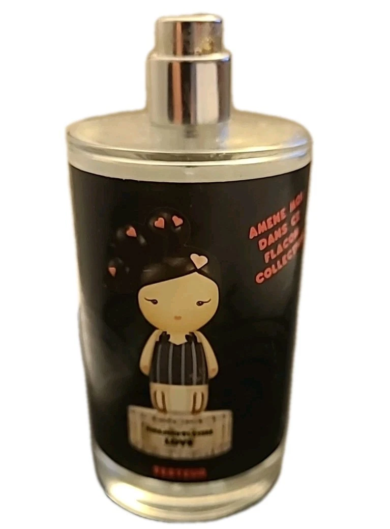 Las mejores ofertas en Gwen Stefani Harajuku Lovers Love
