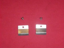 Pillsbury Bread Maker Pan Support Clips for M...
