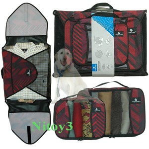 eagle creek starter set