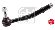 Rotule de direction BMW 525