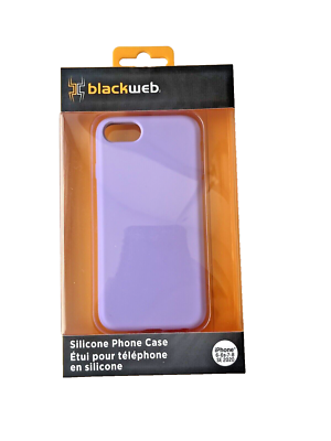 Iphone Blackweb Case Screen Protector Walmart Phone Cases Iphone