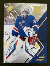 ( U SELECT CARDS ) 2015-16 Upper Deck HOCKEY SPX Singles**🔽