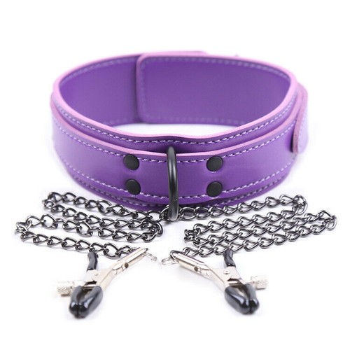 Adult Sexy Handcuffs Spanking Bondage Whip Dice Set Valentines Role Play lot set - Picture 47 of 68