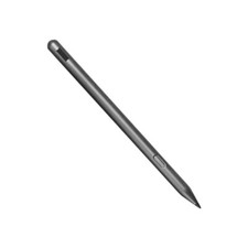 For Xiaoxin Stylus 2023 for P12 12.7 TB370FU 4096 Level Magnetic Pen