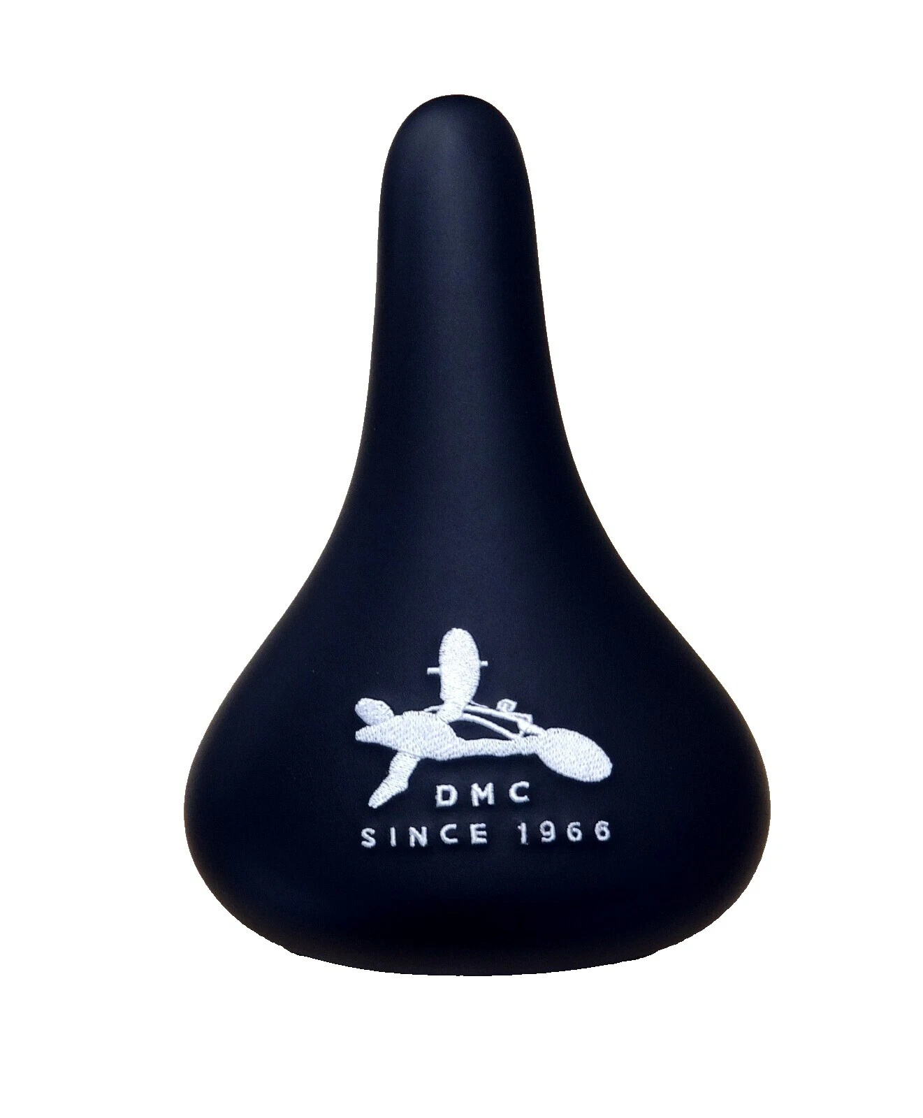 Haro Black Bicycle Saddles & Seats